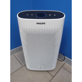 Очисник повітря PHILIPS AC1214/10 (WI-FI)
